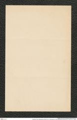 Nachlass Franz Steindachner, Brief von G. A. Boulenger an Franz Steindachner (02.09.1911), Inv.Nr. 49.11, Seite 4